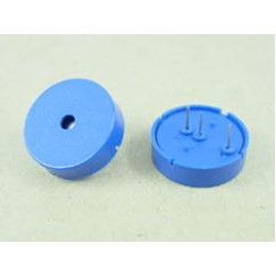 76PZ25680PY 76PZ25680PY